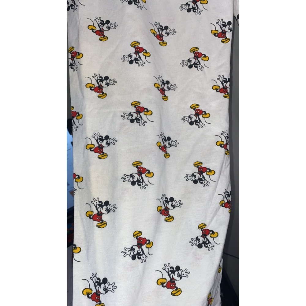 NWT Disney lounge pants‎ - Picture 7 of 8